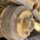 2003-deere-650h-lgp-image-19