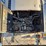 2013-utility-reefer-trailer-image-5