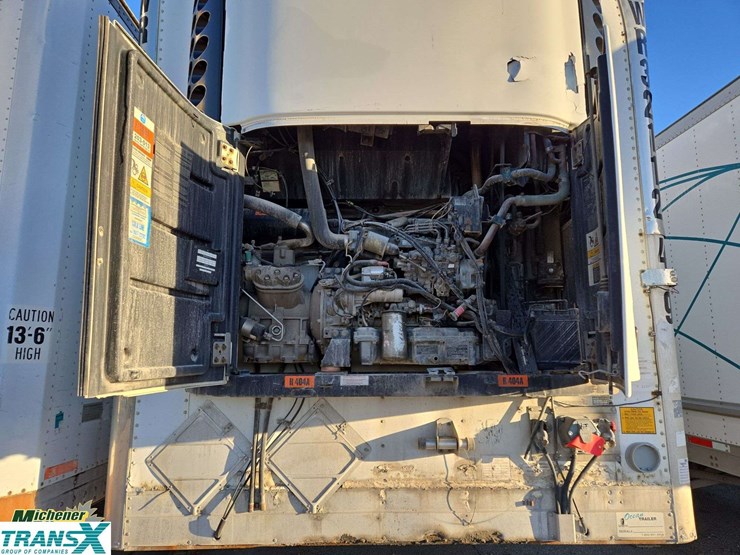 2013-utility-reefer-trailer-image-5