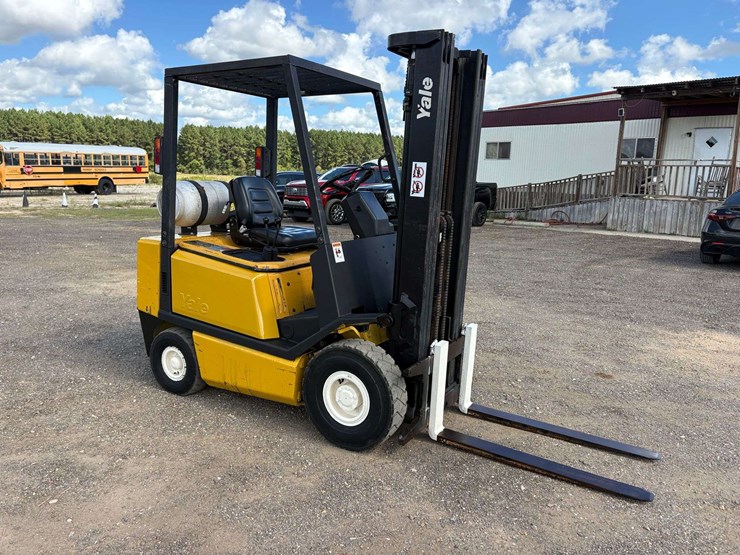 yale-4000-image-4
