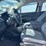 2018-ford-escape-image-7