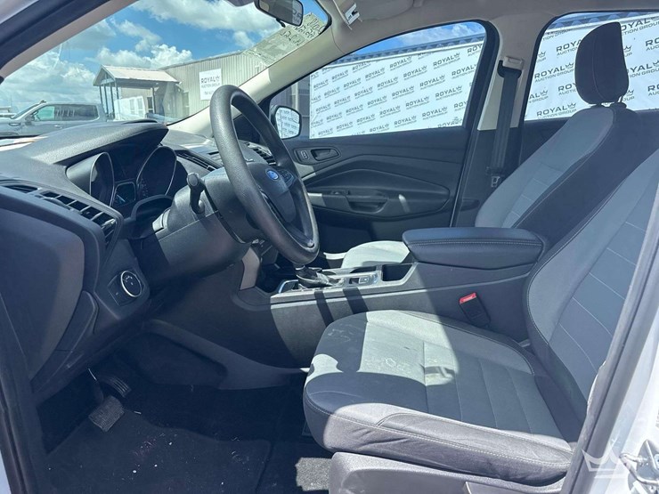 2018-ford-escape-image-7