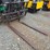 jcb-930-image-9