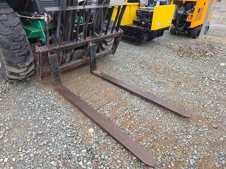 jcb-930-image-9