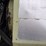 terex-ts14b054-image-94