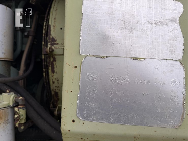terex-ts14b054-image-94