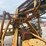 caterpillar-120g-image-9