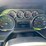2023-chevrolet-tahoe-image-6