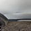 2016-bmw-x5-image-34
