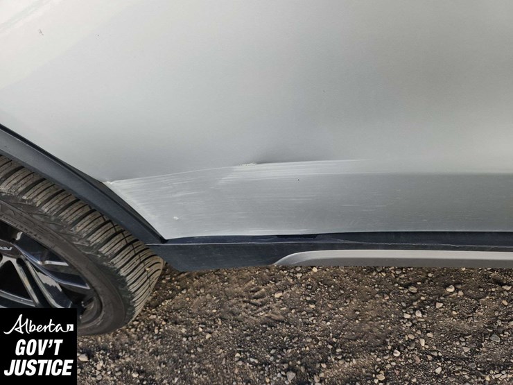2016-bmw-x5-image-34