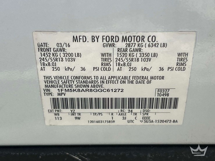 2016-ford-explorer-image-5