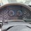 2013-international-durastar-4300-image-9