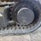 komatsu-pc30mr-1-image-17