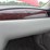 #25324-•-2009-chevrolet-impala-passenger-car-image-39