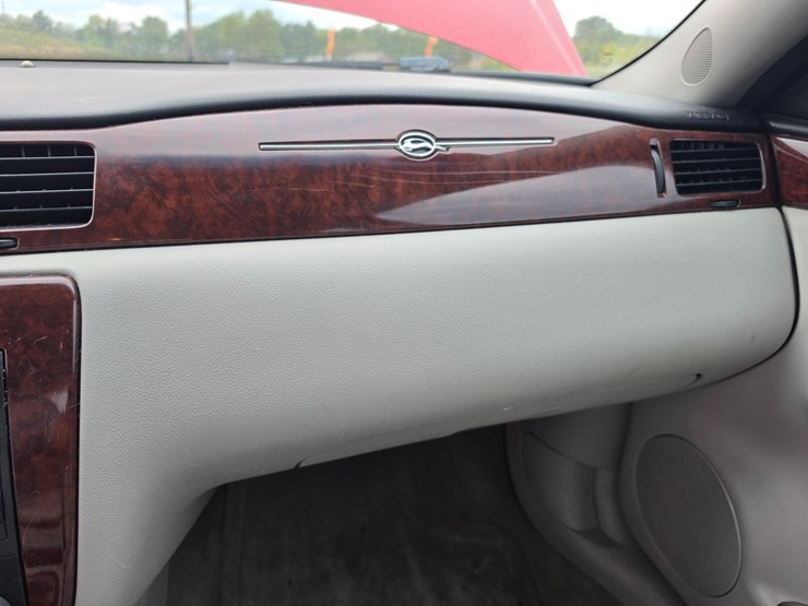 #25324-•-2009-chevrolet-impala-passenger-car-image-39