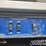 2012-vactor-2100-image-53