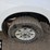 2022-ford-f250-image-14