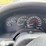 2002-ford-explorer-image-10