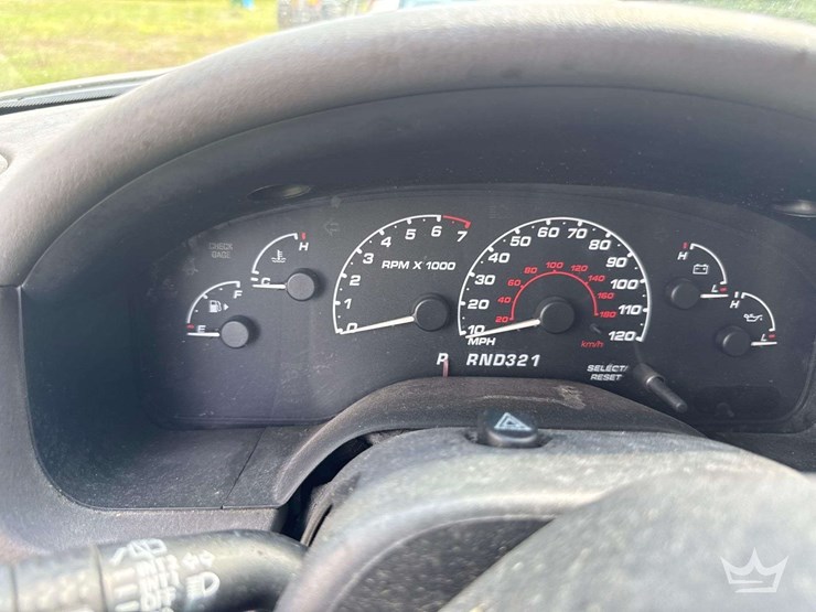 2002-ford-explorer-image-10