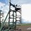 john-deere-41-image-12