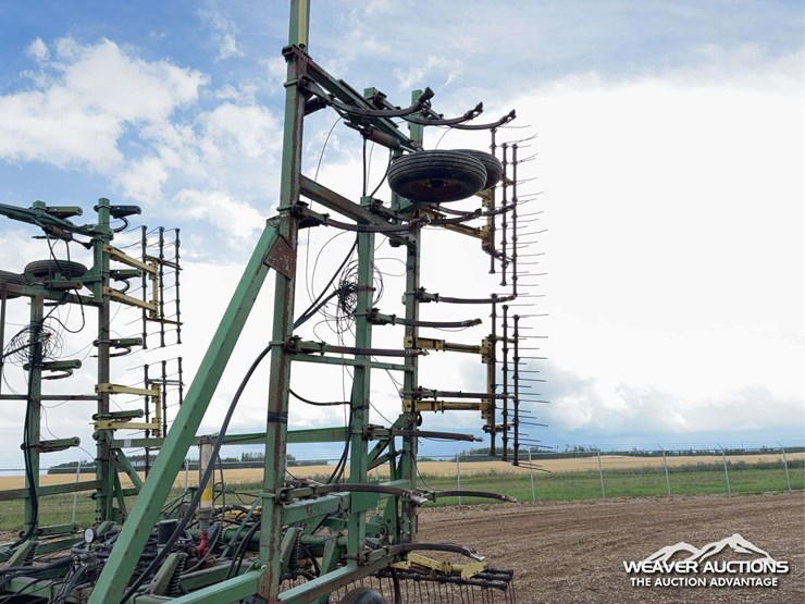 john-deere-41-image-12