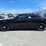2019-dodge-charger-image-8