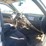 2012-chevrolet-colorado-image-16