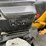 john-deere-110-image-18