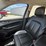 2022-jeep-grand-cherrokee-suv-image-23