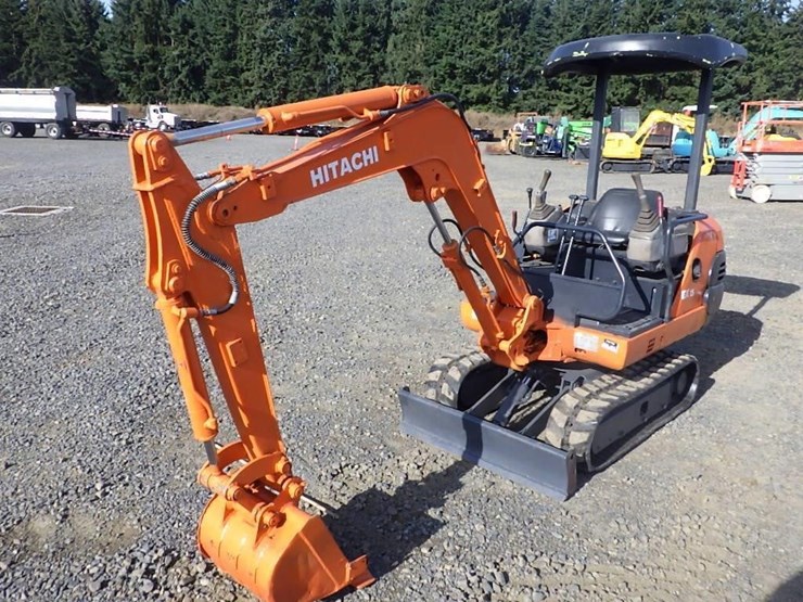 hitachi-ex15-image-1