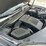 2013-chevrolet-equinox-image-9