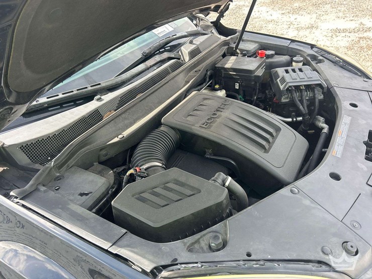 2013-chevrolet-equinox-image-9