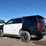 2019-chevrolet-tahoe-image-4