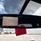 2018-ford-explorer-image-13