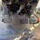 2004-new-holland-ts100a-image-16