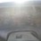 2001-ford-f350-image-13