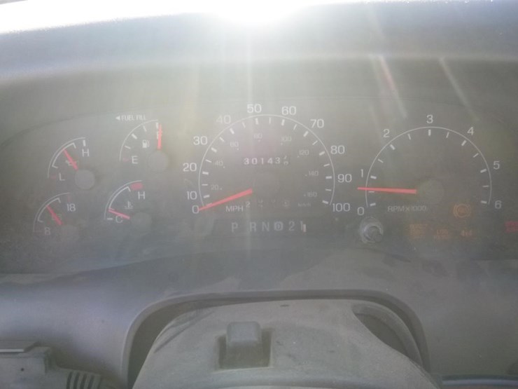 2001-ford-f350-image-13