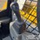 2019-caterpillar-259d3-image-52