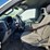 2018-ford-6.5-ft-image-16
