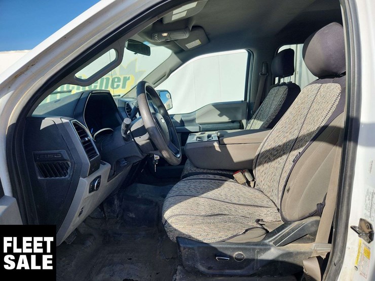 2018-ford-6.5-ft-image-16