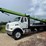 2007-sterling-lt7500-image-1