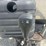 2014-28ft-crossroads-zinger-t/a-travel-trailer-image-8
