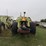 terex-ts14b-image-8