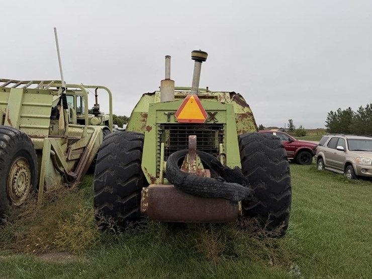 terex-ts14b-image-8
