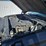 2015-gmc-sierra-1500-image-31