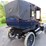 ford-model-t-image-5