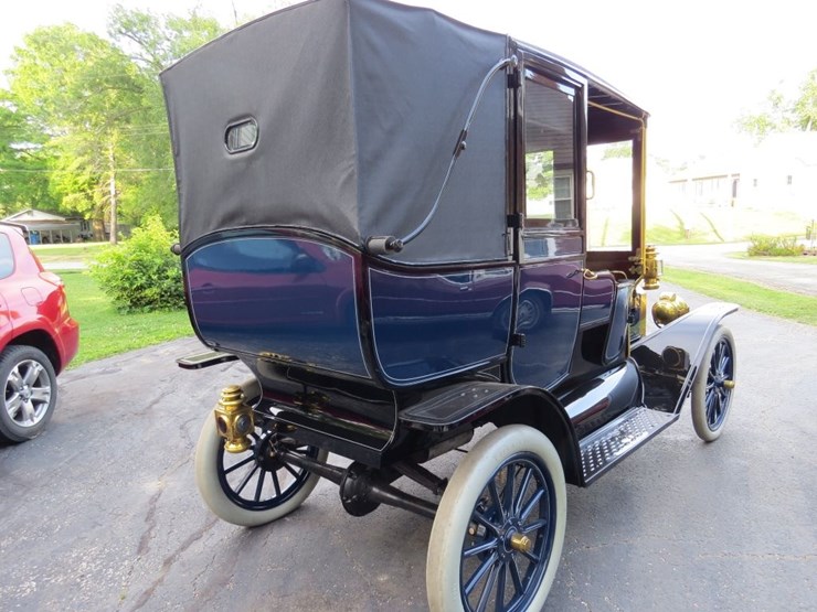 ford-model-t-image-5