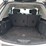 2017-chevrolet-equinox-image-19