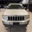 2007-jeep-grand-cherokee-laredo-image-3