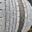 2009-caterpillar-c13-image-123